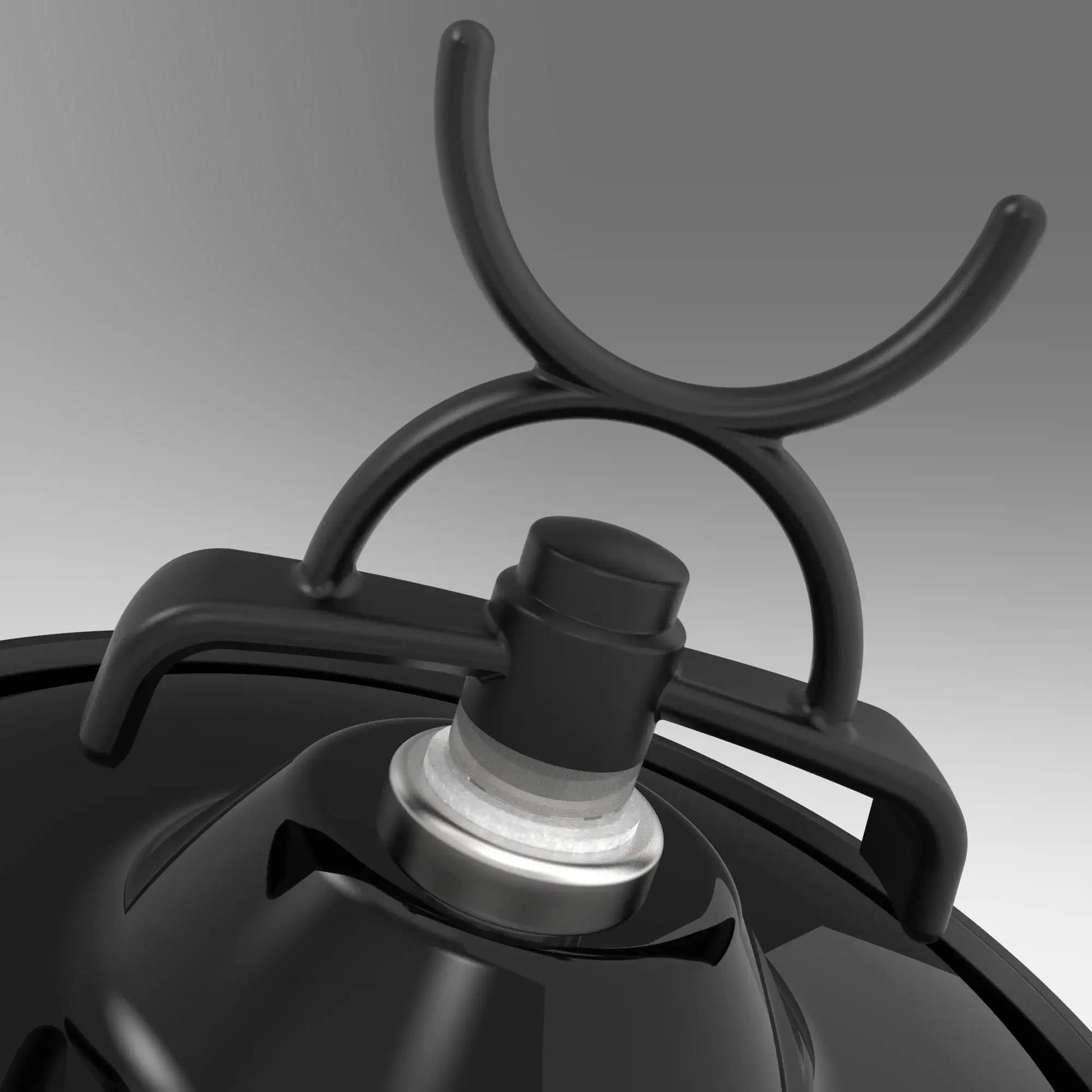 nutrition-and-protein-blender-o0 blender_teaser6.127.jpg