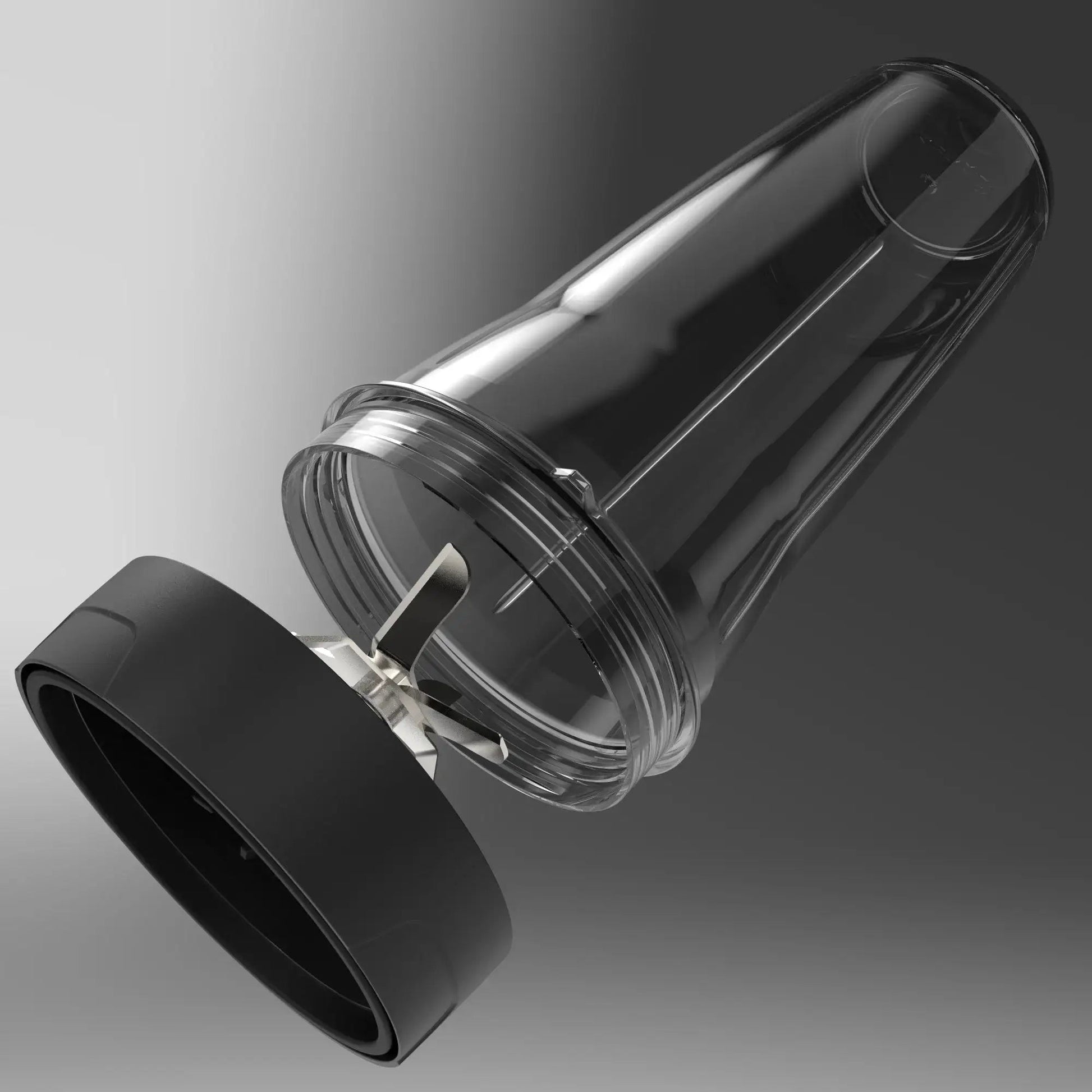 nutrition-and-protein-blender-o0 blender_teaser7.1490.jpg