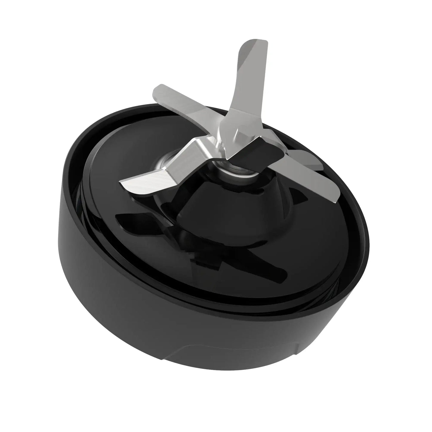 nutrition-and-protein-blender-o0 cuttingBlade.1695.jpg
