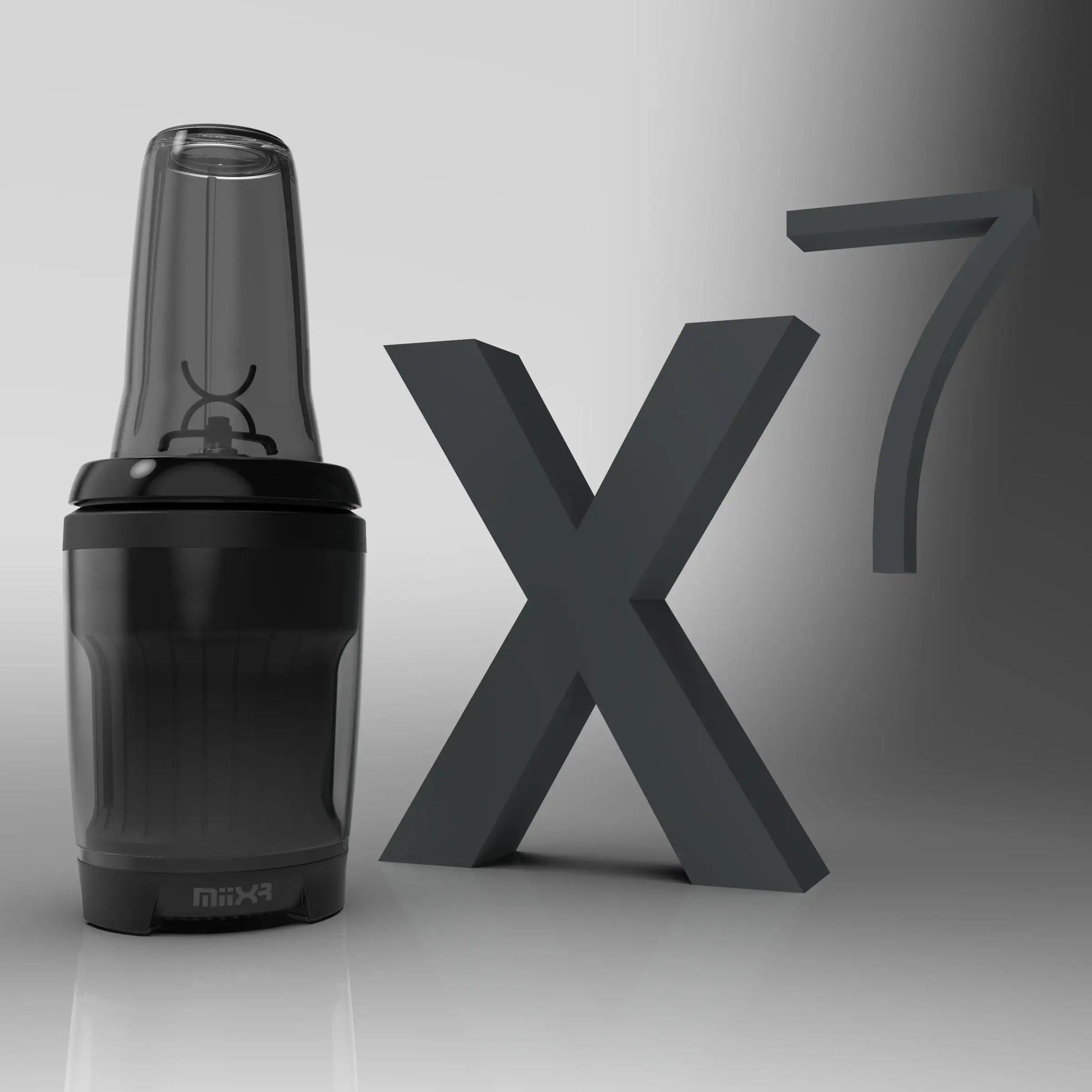 nutrition-and-protein-blender-o0 giantX7Letters.1716.jpg