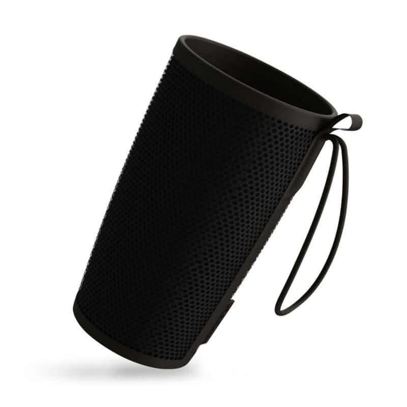 shaker-bottle-insulated-sleeves-u4 miixr-neoprene.jpg