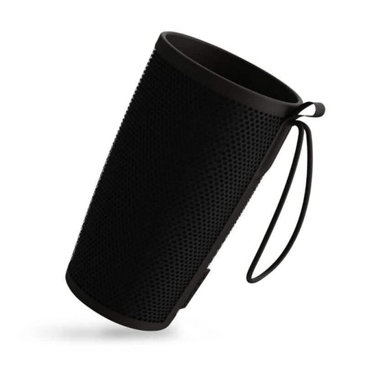 shaker-bottle-insulated-sleeves-u4 miixr-neoprene.jpg
