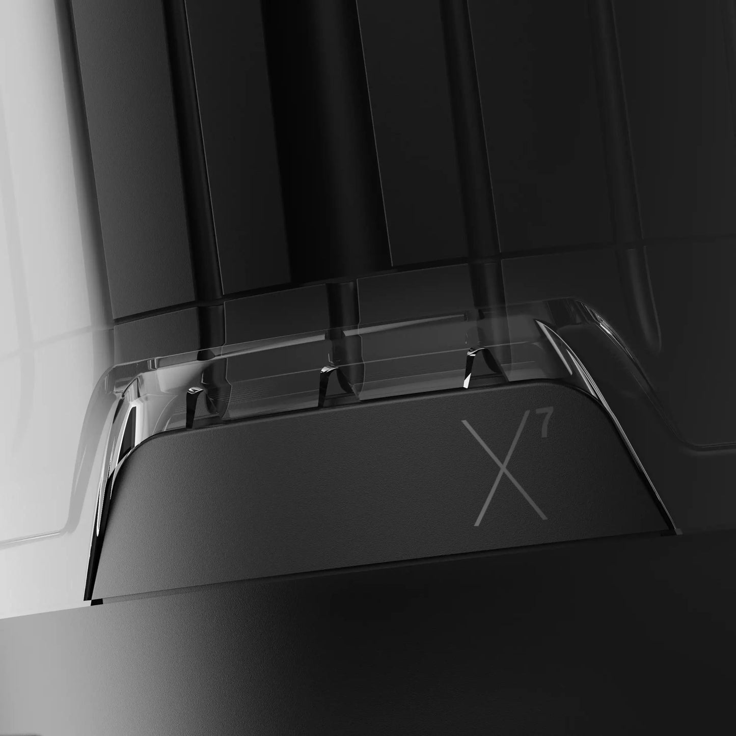 nutrition-and-protein-blender-o0 miixrX7_rearDetailDutch.89.jpg