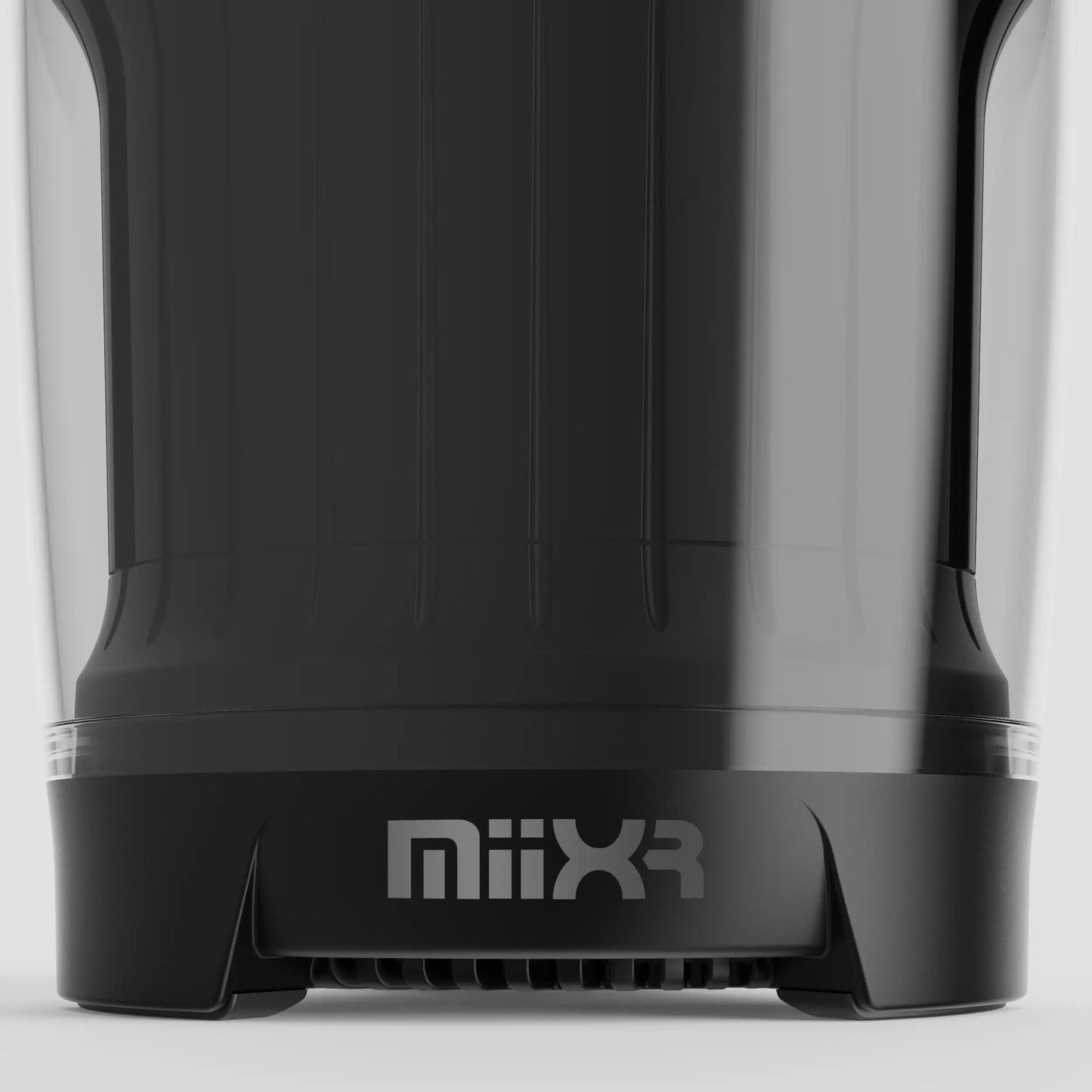 nutrition-and-protein-blender-o0 miixrX7_vent.91.jpg