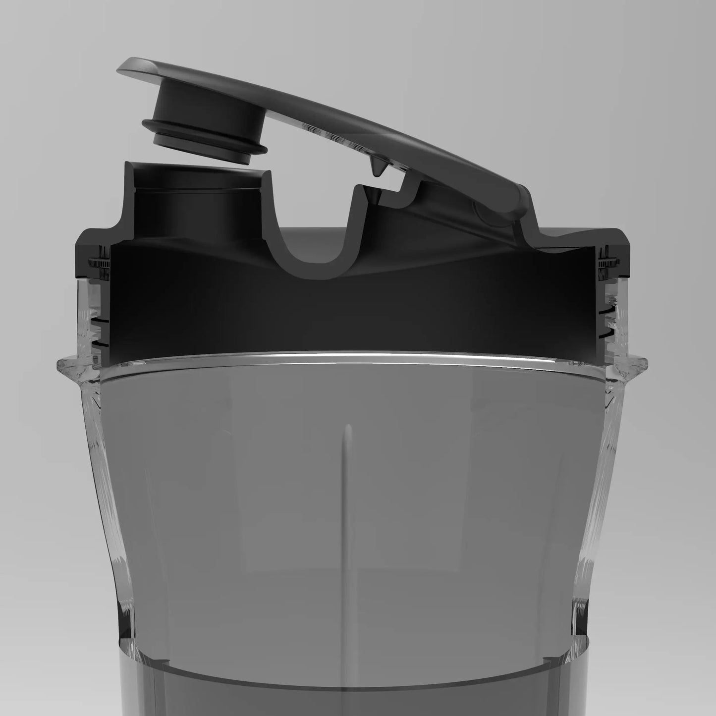 nutrition-and-protein-blender-o0 mouthpieceCutaway.86.jpg