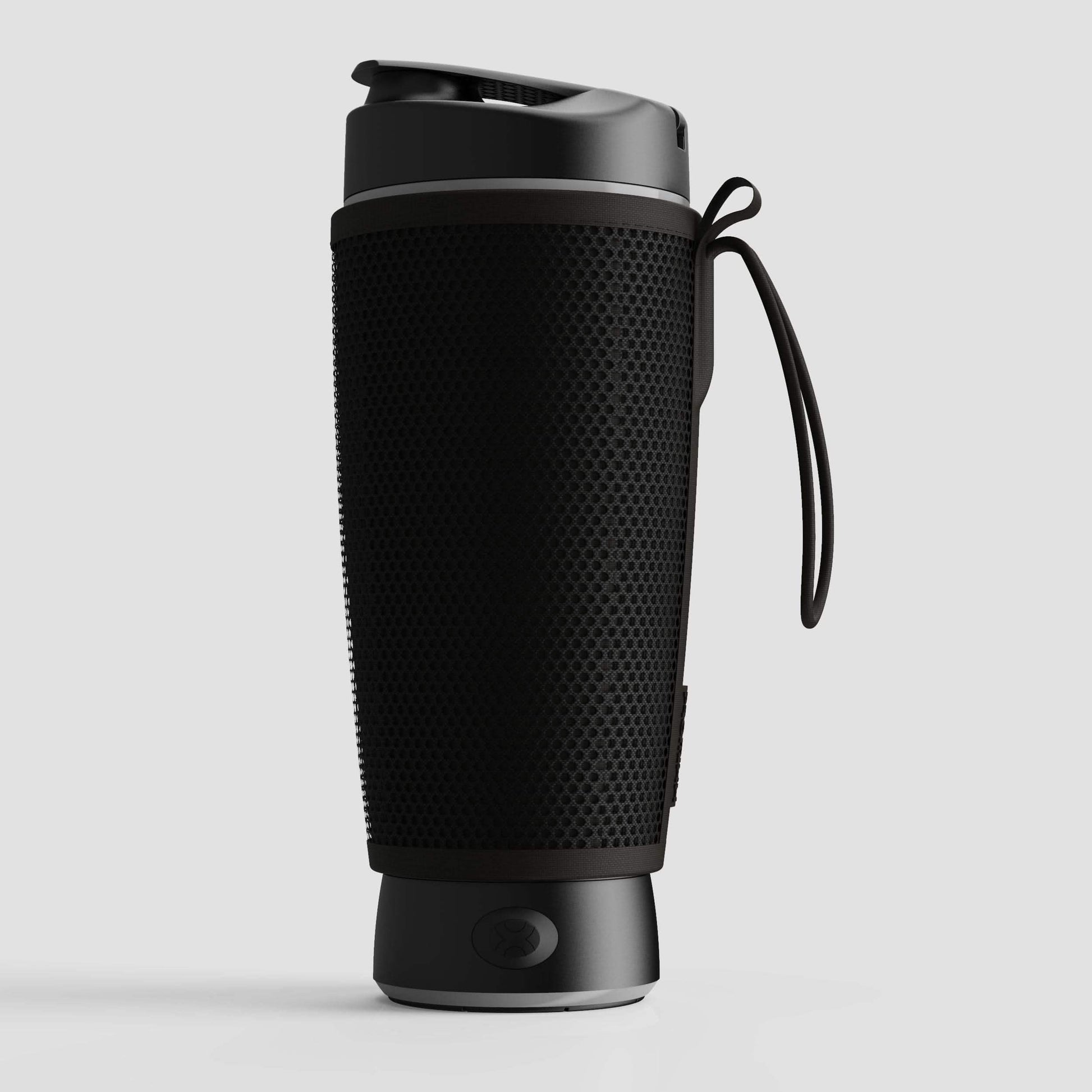 shaker-bottle-insulated-sleeves-h0 neopreneSleeve_aaBlack.108.jpg
