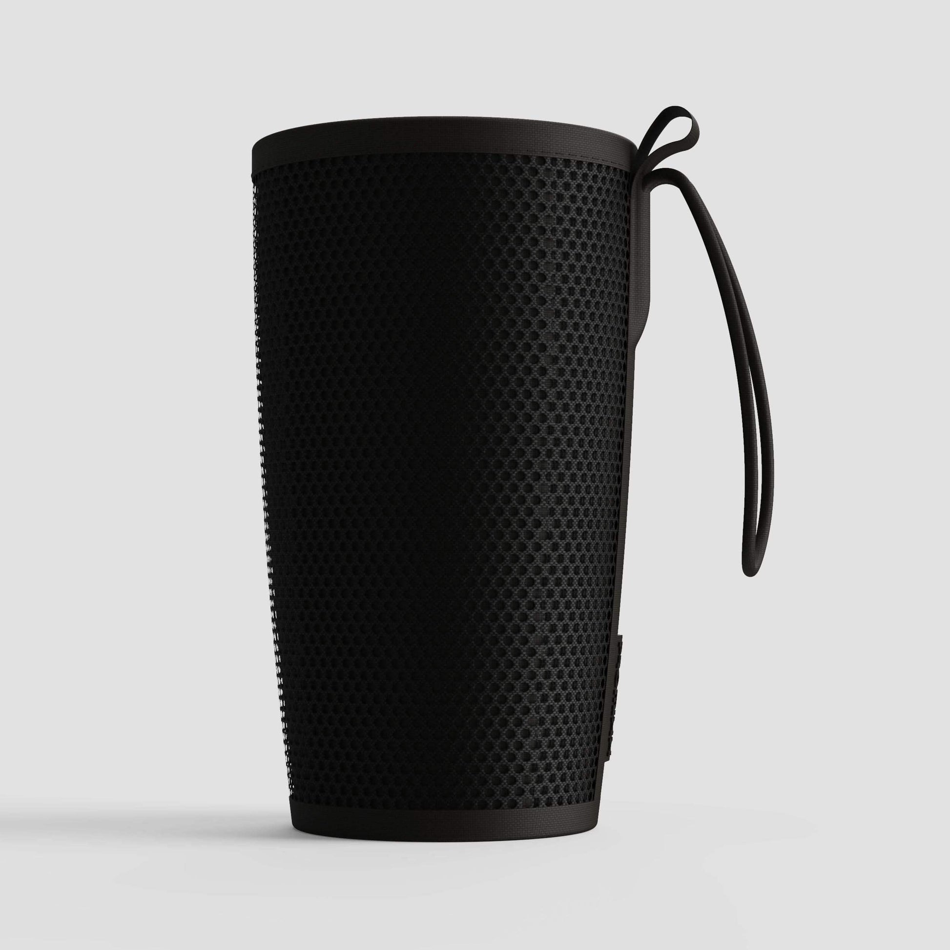 shaker-bottle-insulated-sleeves-h0 neopreneSleeve_alone.104.jpg