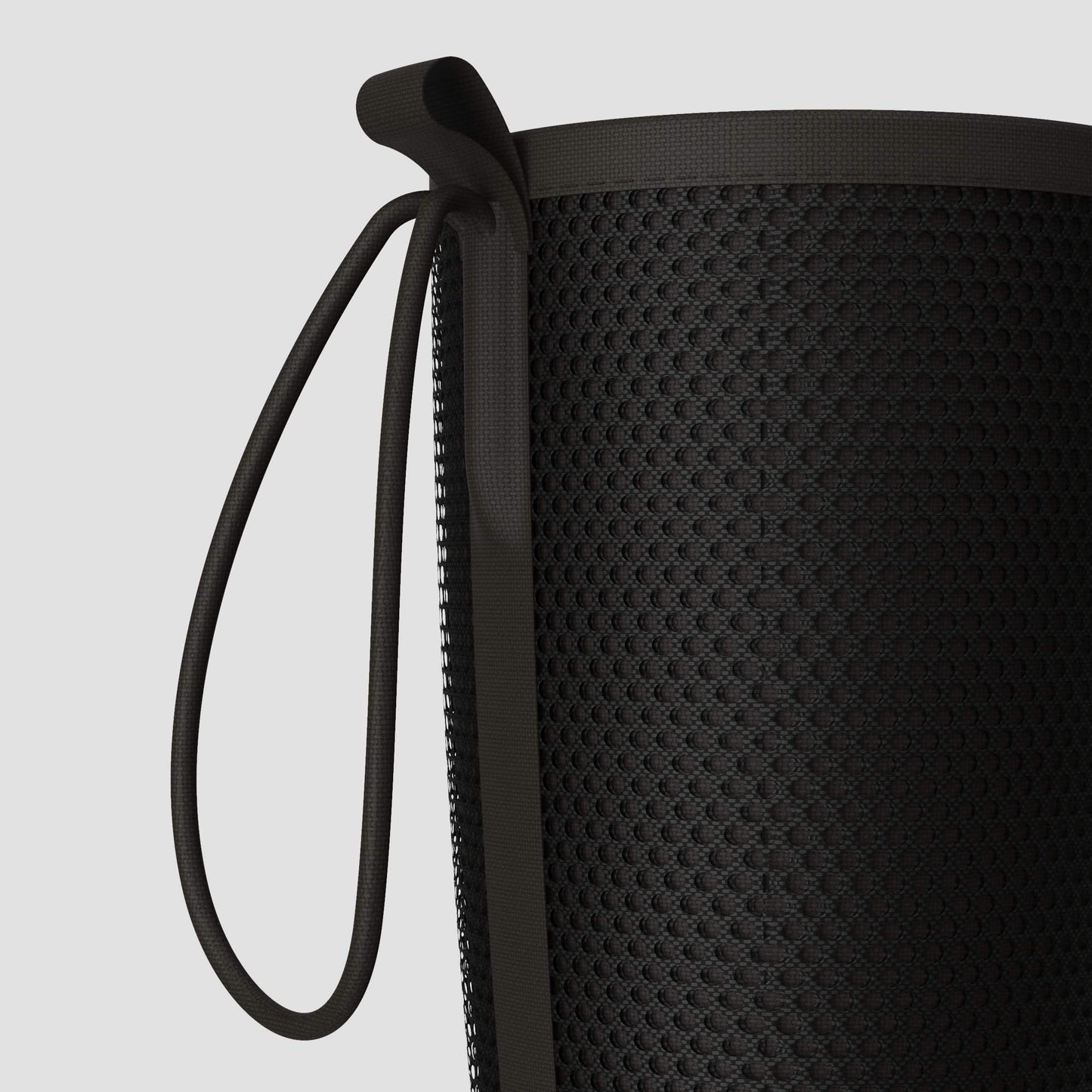 shaker-bottle-insulated-sleeves-u4 neopreneSleeve_aloneCU.117.jpg
