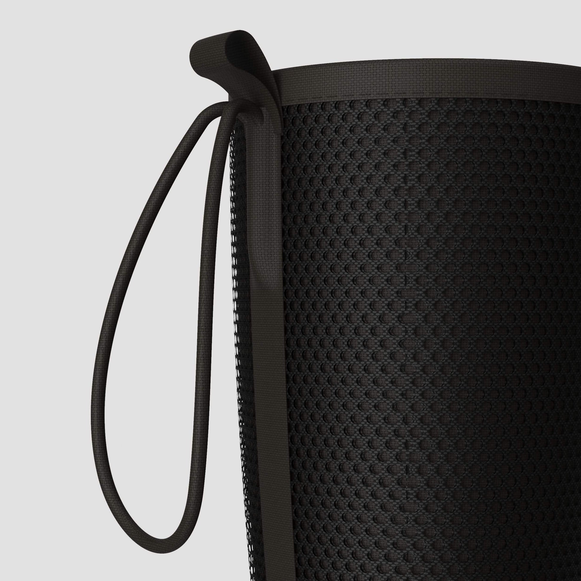 shaker-bottle-insulated-sleeves-h0 neopreneSleeve_aloneCU.117.jpg