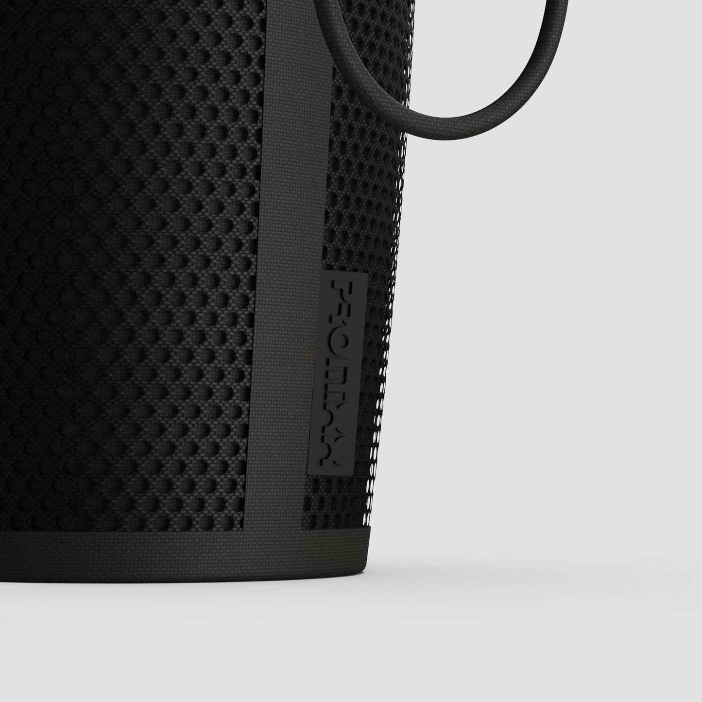 shaker-bottle-insulated-sleeves-u4 neopreneSleeve_aloneCU2.117.jpg