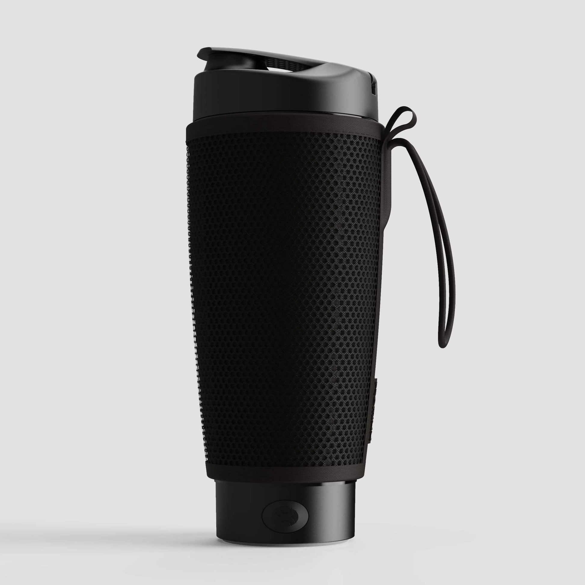 shaker-bottle-insulated-sleeves-u4 neopreneSleeve_stealth.106.jpg