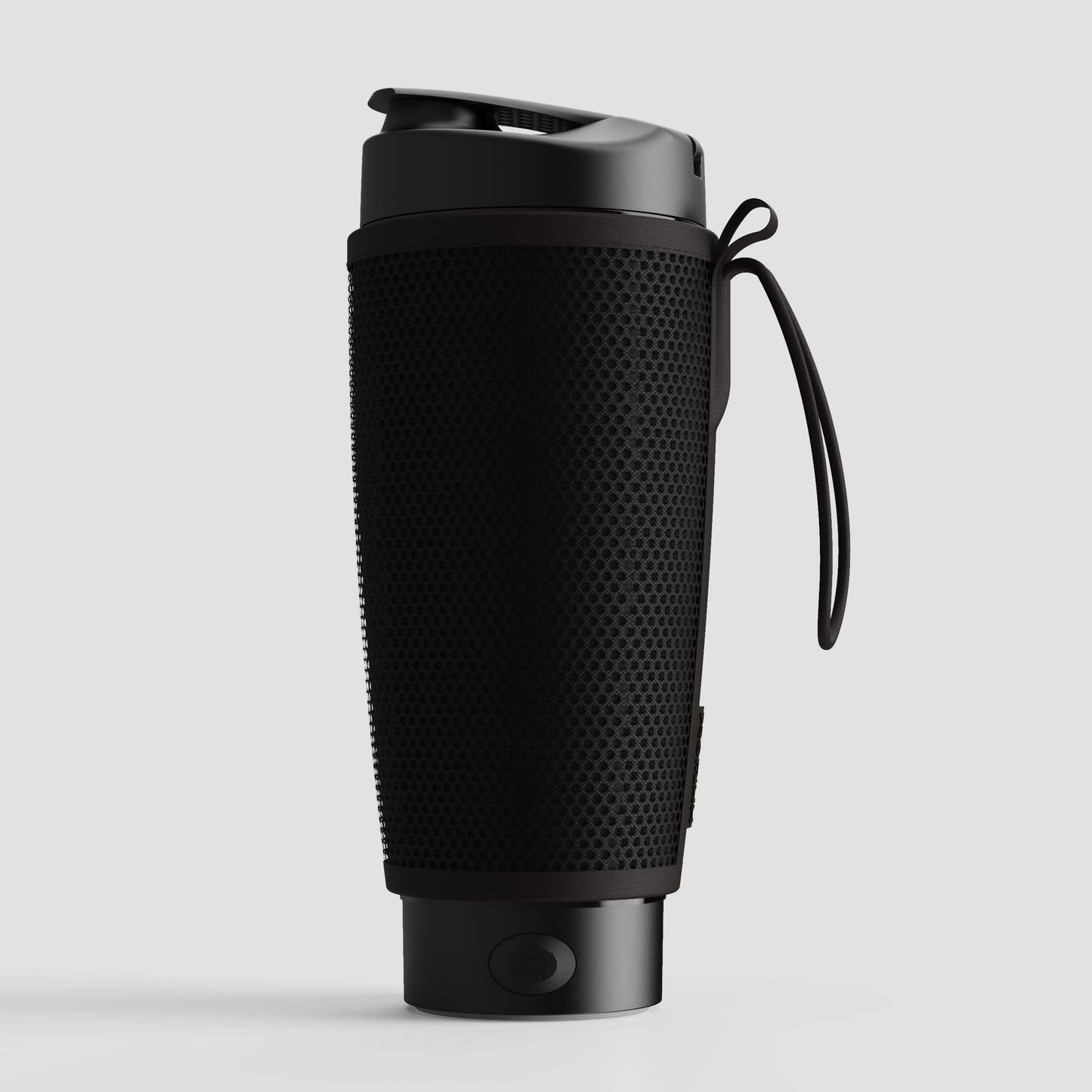 shaker-bottle-insulated-sleeves-h0 neopreneSleeve_stealth.106.jpg