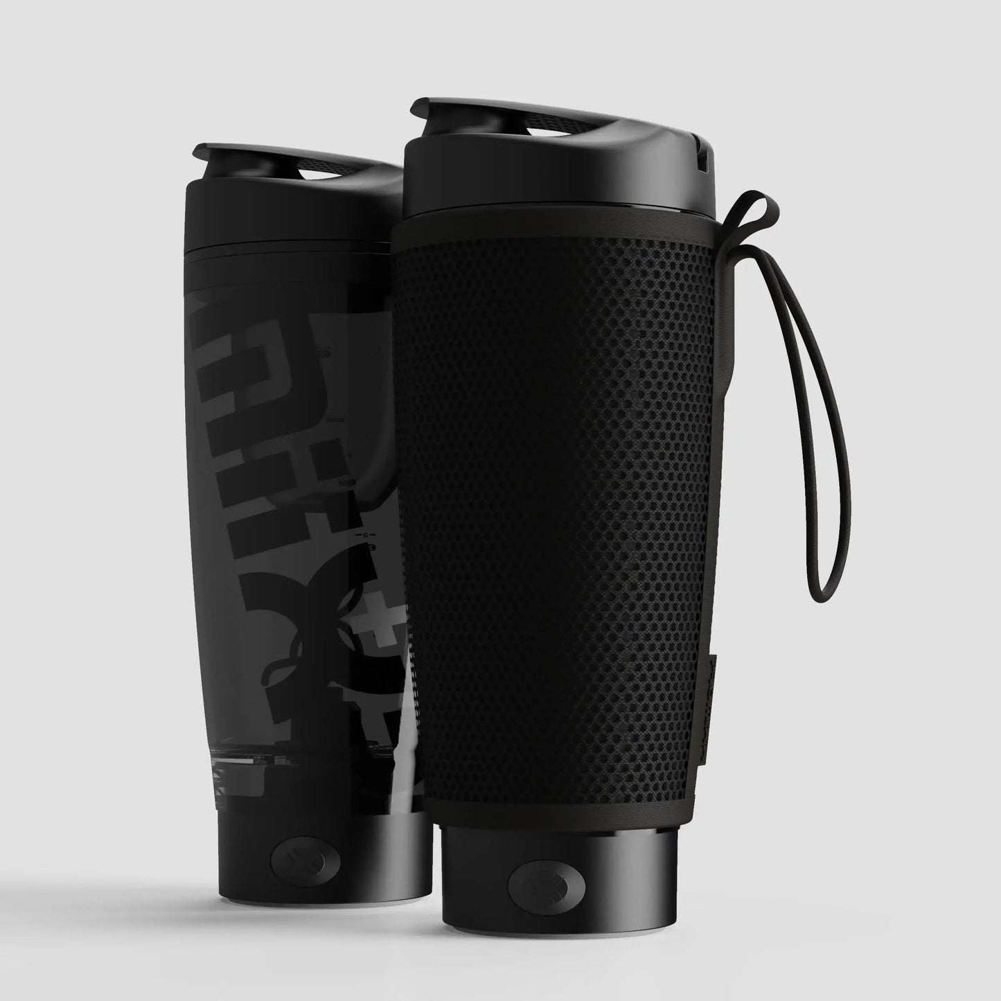 shaker-bottle-insulated-sleeves-u4 neopreneSleeve_stealth2.114.jpg