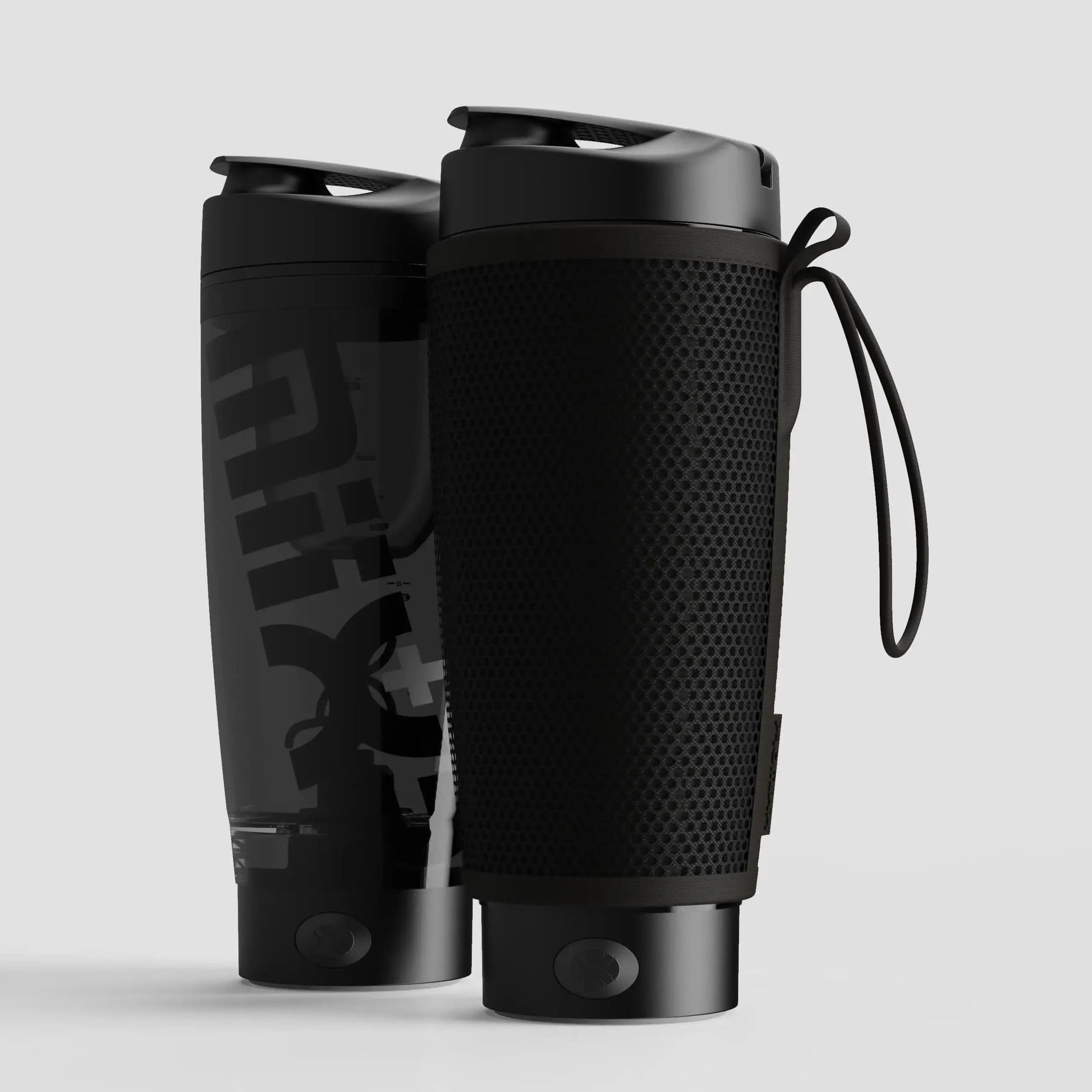 shaker-bottle-insulated-sleeves-u4 neopreneSleeve_stealth2.114.jpg