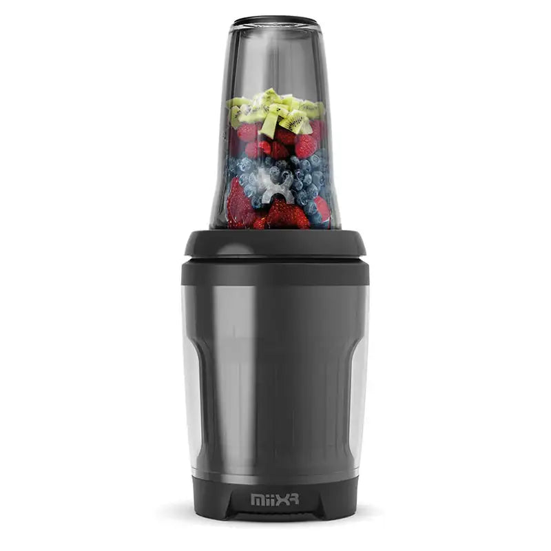 nutrition-and-protein-blender-o0 promixx-miixr-x7_1.png