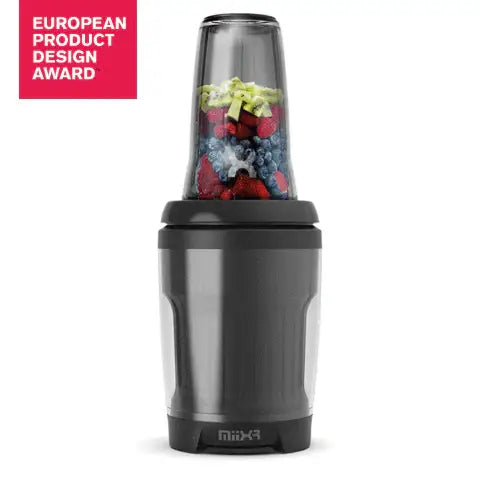 nutrition-and-protein-blender-o0 promixx-miixr-x7_1_large-award.png