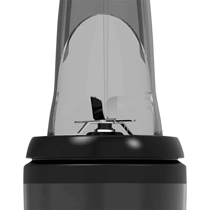 nutrition-and-protein-blender-o0 stainless-steel-blade_1.png