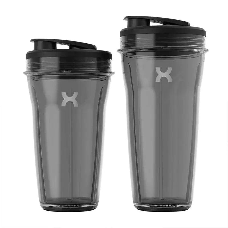 nutrition-and-protein-blender-o0 tritan-bottles_1.png