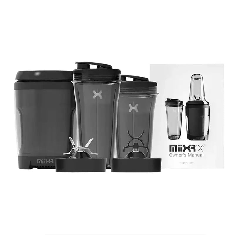 nutrition-and-protein-blender-o0 whats-inside_1.png
