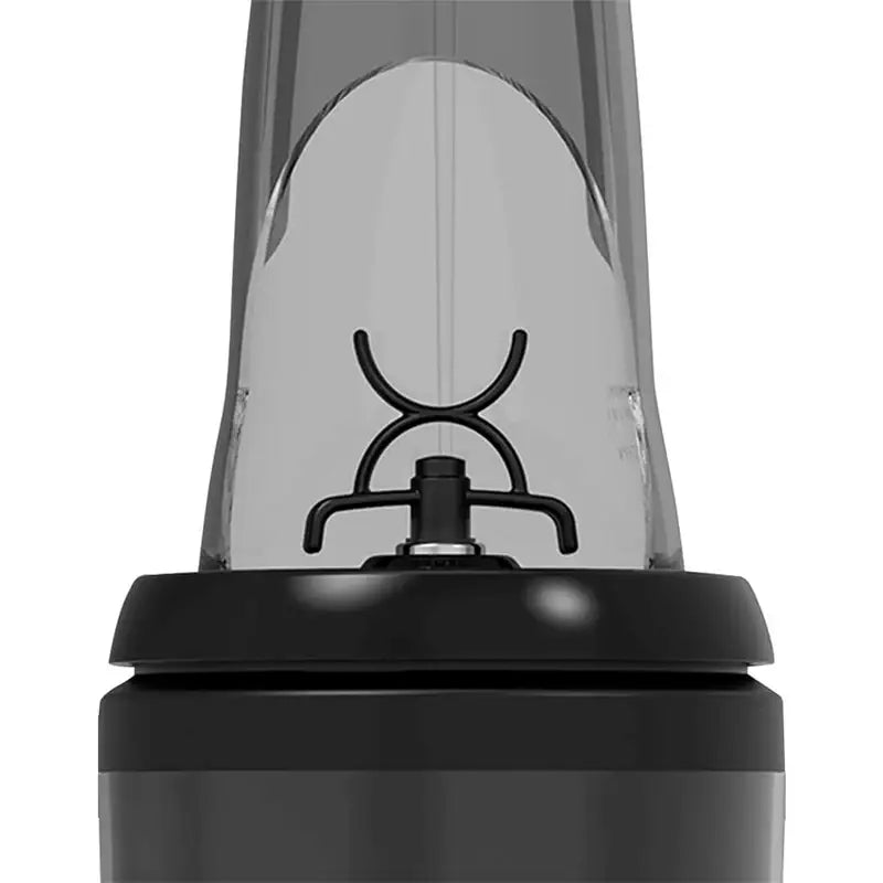 nutrition-and-protein-blender-o0 x-blade-miixr_1.png