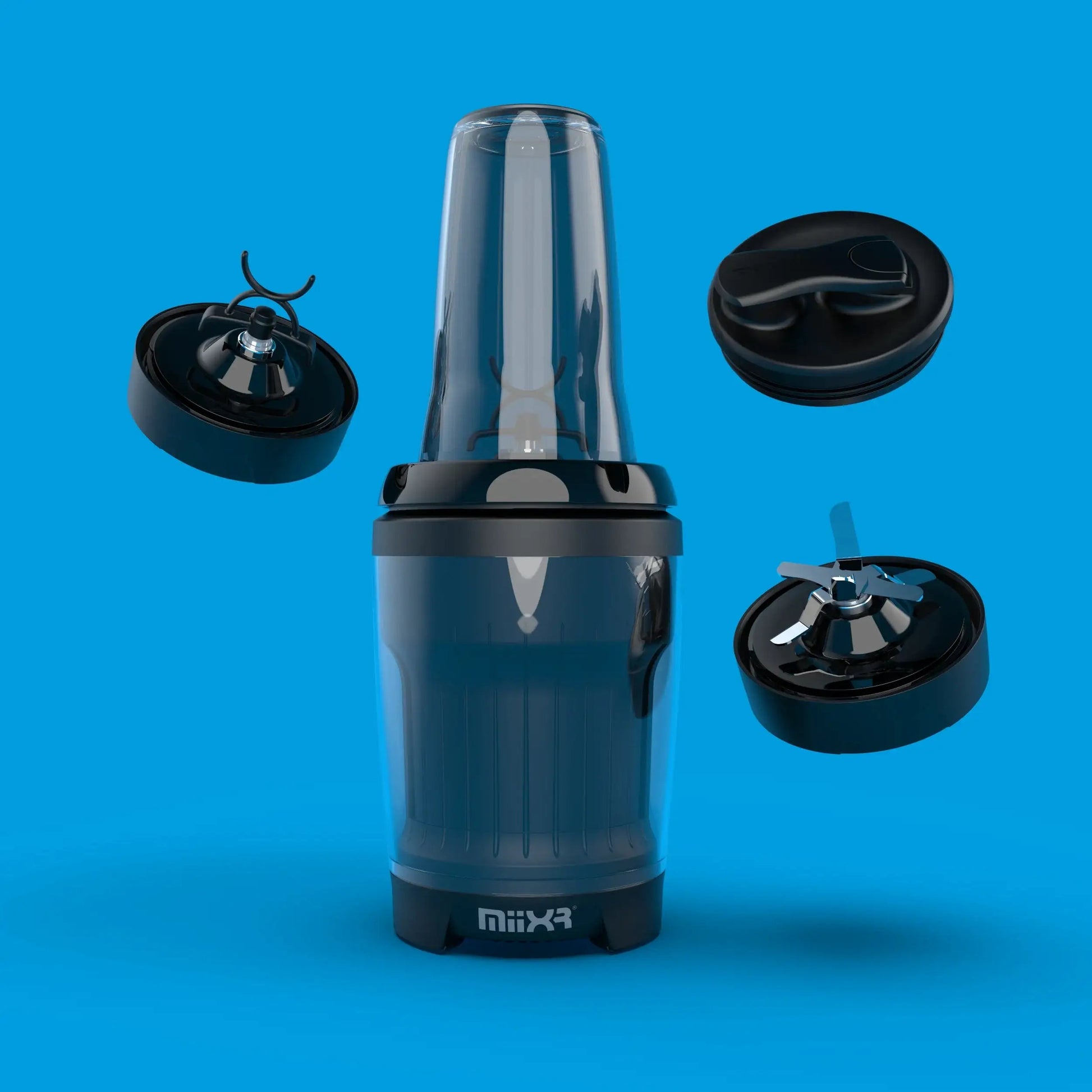 nutrition-and-protein-blender-o0 x7_floatingLids.1746.jpg