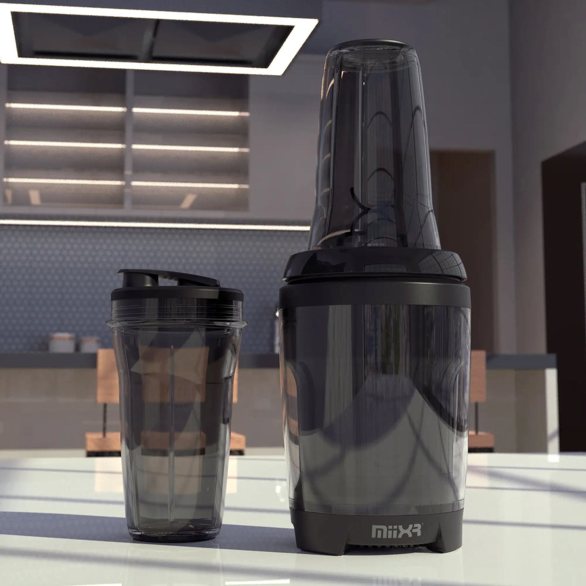 nutrition-and-protein-blender-o0 x7_kitchen.1650-square.jpg
